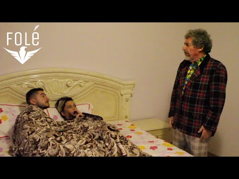 Cima 2017 - Se di anglishten