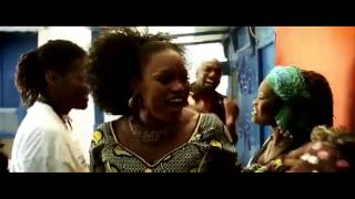 REDLION MACACO DROP - ONE STEP