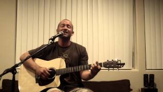 Phil Carrillo - G Love & Special Sauce, Gimme Some Lovin'