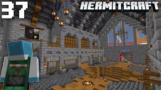 iJevin's recent Youtube video thumbnail