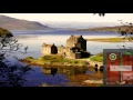 The March Of The Cameron Men Ipad World Of Bagpipes App