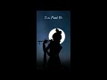 Tum Prem Ho Tum Preet Ho Status 4k Tum Prem Ho Whatsapp Status Video