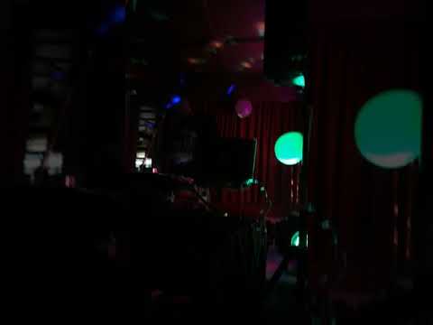 Compleanno Tommy stocca isola transaqua