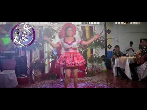 Mix Pareja Salay Ely y Jhony Dj FLEXER 🇵🇪 2022 ( Korinkas Barcelona 🇪🇸 )