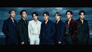 Download lagu BTS (๋ฐฉํ์๋
๋จ) 'SWIM' Concept Teaser mp3 Download lagu BTS (๋ฐฉํ์๋
๋จ) 'SWIM' Concept Teaser mp3