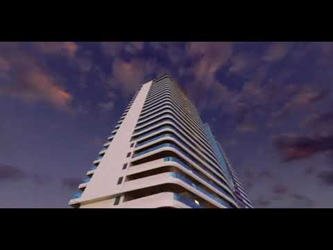 Walkthrough Walkthrough