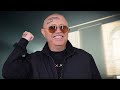 Nicolae Guta Astia Ce N Au Loc De Mine Videoclip Oficial 2025