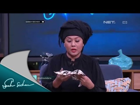 Ria Irawan: Berita, Foto, Video, Lirik Lagu, Profil & Bio 