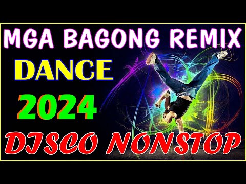 ???????? [ NEW ] REMIX VIRAL DISCO NONSTOP 2024, ????DISCO REMIX DANCE 2024, ✨ #trending , #discotaka