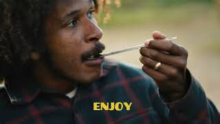 Mountain House Rise & Shine