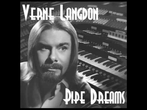 Verne Langdon - Paramount On Parade