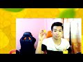 ฟีฟายฟรี