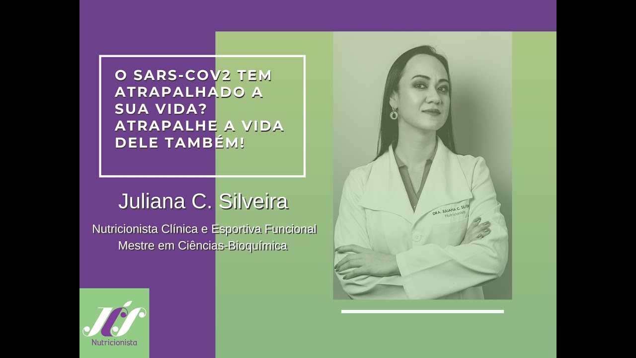 Juliana Da Costa Silveira-2