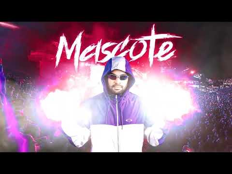 REI DOS AUTOFALANTES - DJ MASCOTE , MC LIPIVOX, MC BOLADINHO ( ZERO67 )