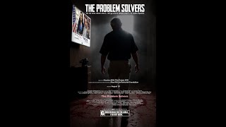 The Problem Solvers - TikTok Edit - 48 Hour Film Project 2015. Houston, TX