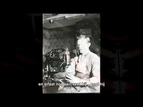 De schoenmaker - Adegem