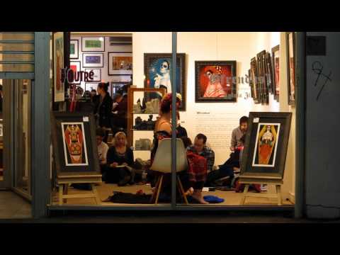 download lagu mp3 mp4 Outre Gallery, download lagu Outre Gallery gratis, unduh video klip Download Outre Gallery Mp3 dan Mp4 Full Gratis