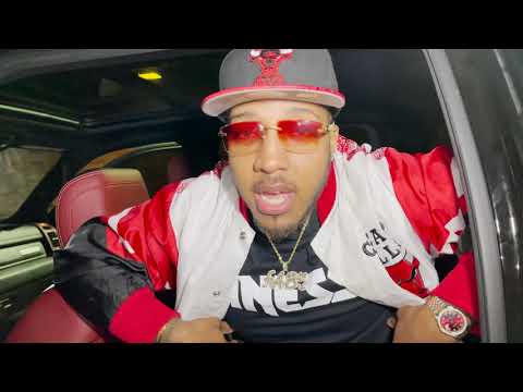 Smoove Corleone - T-BO Bars (Official Music Video)
