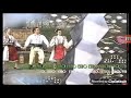 Etno TV Ident 2006 2008 Avast 1 Romania