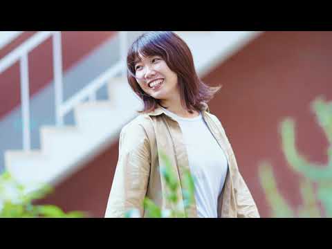 ライフデザイン学科　キャリアデザインコース
