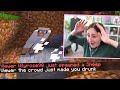 your donations control my minecraft game... (Streamed 5/22/21)