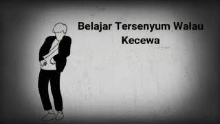 Download lagu Story WA Dance keren 2018 mp3