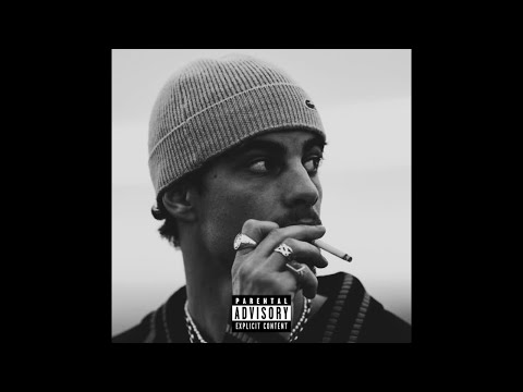 Bekar x Zkr type beat "Mémoire" | Instru Rap Piano 2025 | (Prod. Aveats)