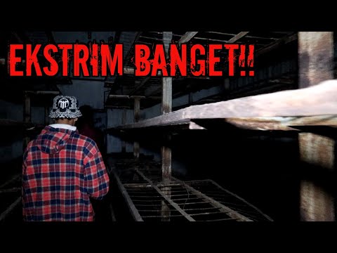 ditantang-uji-nyali-di-bekas-pabrik-jamur-angker-sama-tim-jangan-takut-eror-27