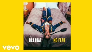 Dej Loaf - No Fear video