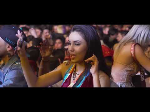 ENGENHARIADAS PARANAENSE 2017 - Aftermovie