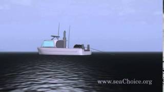Download lagu metode memancing umum mp3 Download lagu metode memancing umum mp3