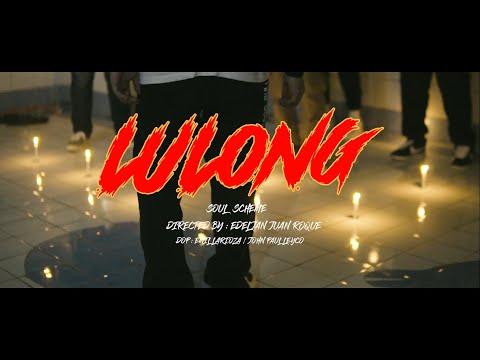 Soul Scheme - Lulong (Official Music Video) [Prod: wrxst]