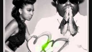 Cee lo Green ft. Melanie Fiona - Fool for You.wmv