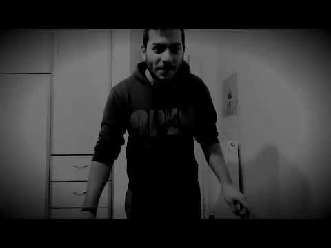 Mialfasigma- #karantinachallenge #rapchallenge