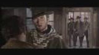 Download lagu For A Few Dollars More - Monco mp3