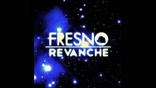 Fresno - Canção Da Noite (Todo Mundo Precisa De Alguém)
