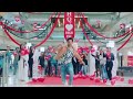 Intrnet Wala Love Episode 2