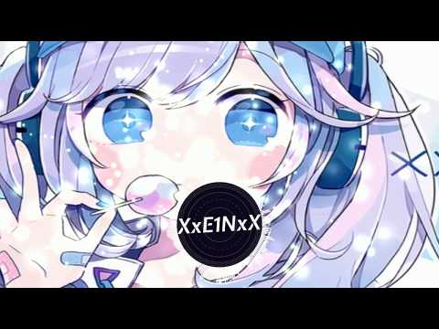Melanie Martinez - Play Date ↠Nightcore↞