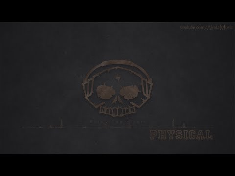 Physical by Sebastian Forslund - [2010s Rock Music]