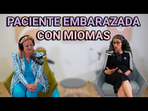 Maria Luisa Cañete Palomo-11