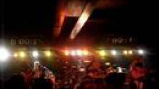 The Rentals - Keep Sleeping