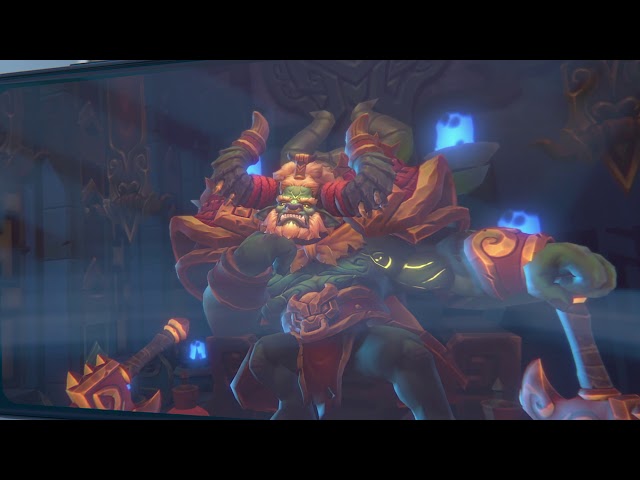 Nokia 5.1 Plus 3/32GB Dual Sim Negro Libre video