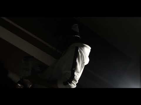 G-no ft. CC - Dingen Gaan Sneller [Prod by Diem Soprano] (Official Video)