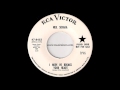 Neil Sedaka - I Hope He Breaks Your Heart [RCA Victor] 1963 Northern Soul 45