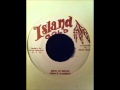 Prince Hammer - King Of Kings / Version 