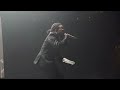 Kendrick Lamar Rich Spirit LIVE Barclays Center 8 5 22 The Big Steppers Tour
