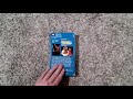 Back To The Future 1985 VHS Review
