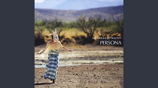 I'm Gonna Be Your Man