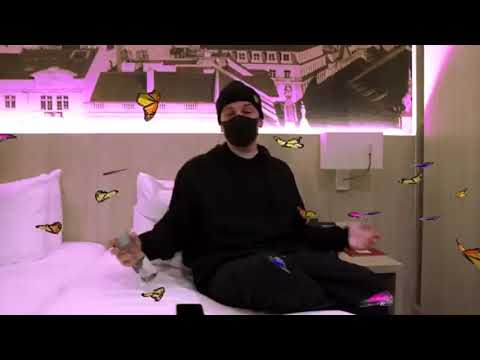 eddy0 ft sora9k - plugg freestyle (slowed + reverb)