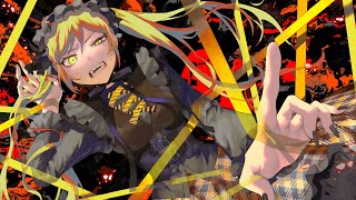 アンダーレイテッド - 人類派 feat.足立レイ(Underrated - Jinruiha feat.Adachi Rei)
